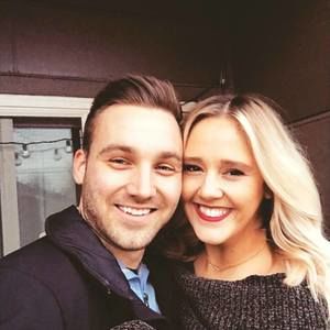 Meet your Posher, Lindsay